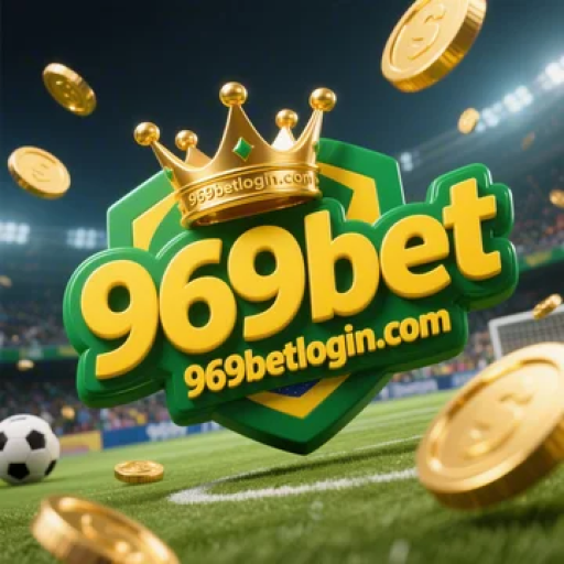 969 bet